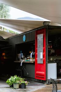 Tasman Holiday Parks - Cairns Cool Waters