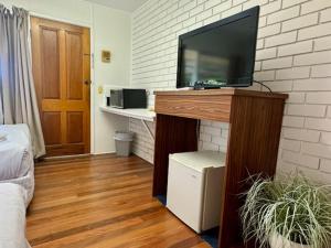 Kyogle Motel