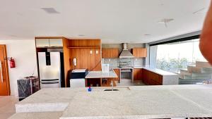 Guarajuba Village 112