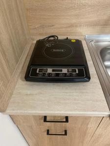 Castle Inn Pamporovo