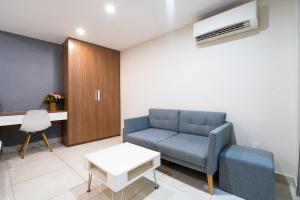 Jade House Tran Cao Van