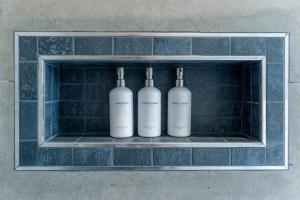 Playa Bonita Fully Serviced Villa - Walk to Beach