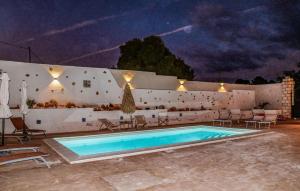 Gorgeous Home In Menfi