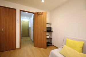 Hatsudai Guest House GRINDEL