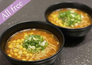 Anshin oyado Tokyo Man Akihabara