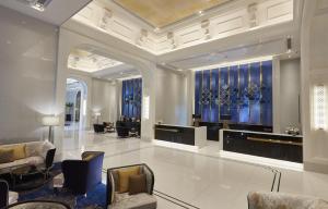 Grande Centre Point Sukhumvit 55 Thong Lo