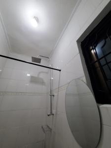 Faraja Homestay Mwanza