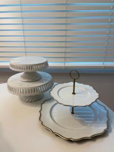 WA-U STAY #Yaksu Station Exit 2 min #3room