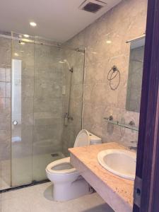 Spacious 4BR Penthouse 10 mins to Phú Quốc Market