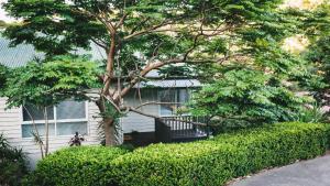 Malolo Costal Retreat , Wifi Accom Holidays