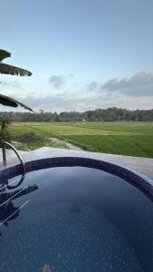 Airport Villa Kamatha -Foreign booking only