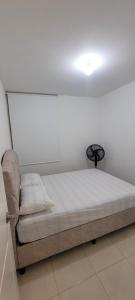 Apartamento entresierras valledupar