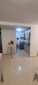 Apartamento entresierras valledupar