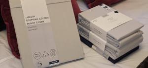 London Luxe Nest Your Perfect Short Stay