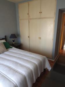 Departamento 3 ambientes,exelente ubicación,Palermo soho