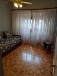 Departamento 3 ambientes,exelente ubicación,Palermo soho