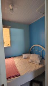 Casa com piscina privada