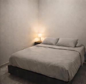 Zaragoza 838 Urban-Executive Stay