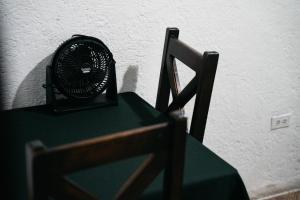 Wonderland B&B - Self-check-in - Shuttle services available