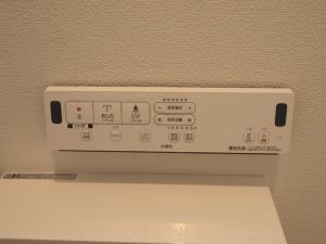 Luxurious private house in Matsumoto for 8 pax