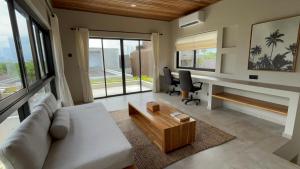 Villa Born to Live Uluwatu