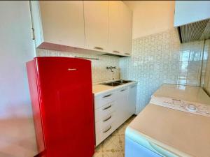 Apartment with Pool Porto Santa Margherita 53501