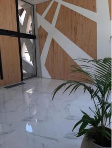 Edificio STATUS Pinamar