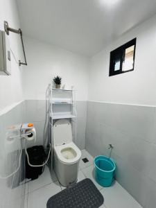 Vhermacs Guest House