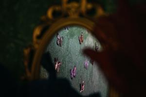 Cozy home 10min walk from Central Park - 5 bedrooms, 7 beds