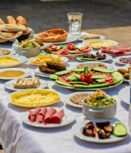 Master kings of the pyramids