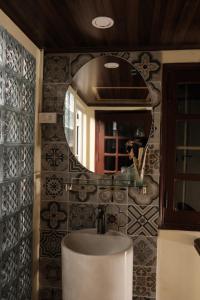 deLAM Home Nhà Hỏa