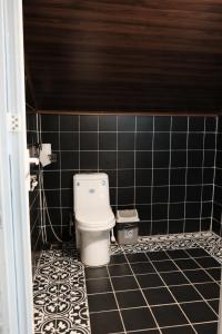 deLAM Home Nhà Hỏa