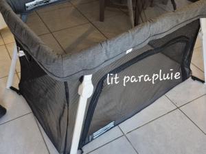 Argelès-sur-Mer - T2 avec Balcon et Parking - FR-1-309-542