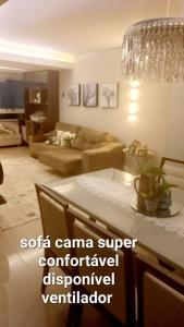 Family Apartment - Carnival Salvador 2026