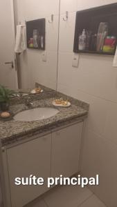 Family Apartment - Carnival Salvador 2026