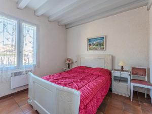 Maison 3 chambres avec jardin, proche plage et centre, Biscarrosse-Plage - FR-1-521-35