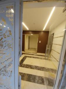 الحي التاني