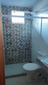 Brisa do mar flats
