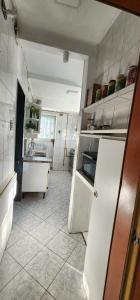 Arriendo piezas en Valparaíso con Baño Privado