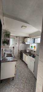 Arriendo piezas en Valparaíso con Baño Privado