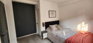 Arriendo piezas en Valparaíso con Baño Privado