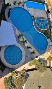 Aqua Marine Suite - Santa Marina Condo