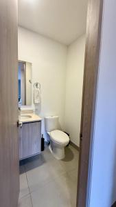 Aqua Marine Suite - Santa Marina Condo