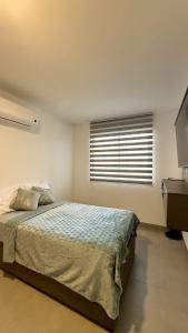 Aqua Marine Suite - Santa Marina Condo