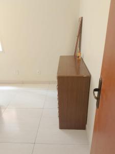 Apartamento Edificio Talita