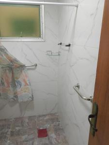 Apartamento Edificio Talita