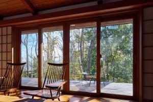 Sanu 2nd home ACORN Izu