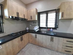 Teratak Assofiyya 4 Bilik