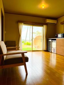 Kobe 須磨SEA Side Sauna 3-Star Accommodation suite