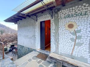 7 Min to Lake Como - Peaceful Mountain Retreat